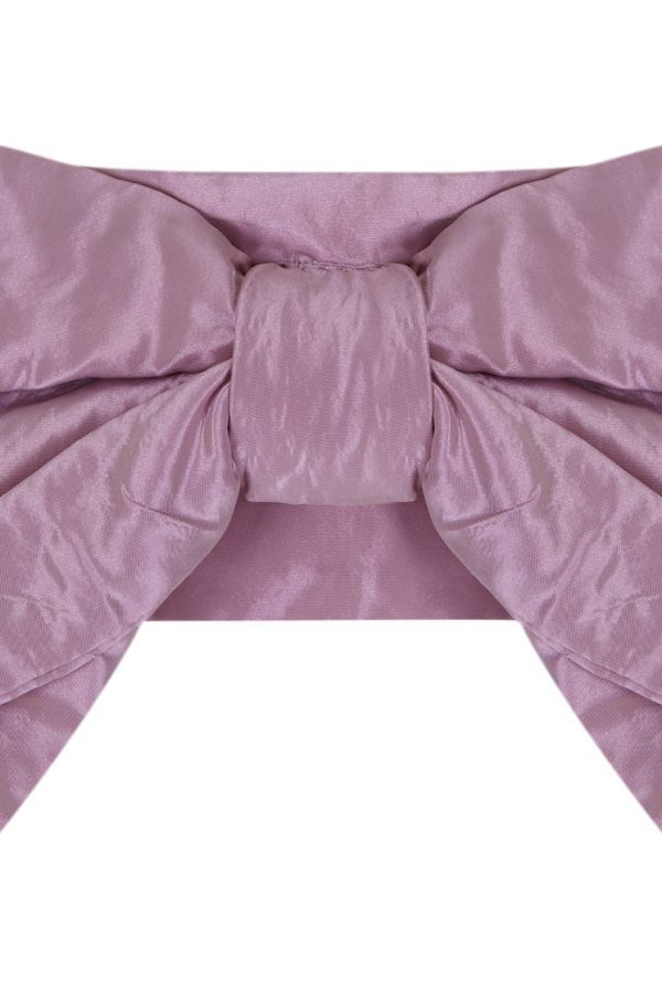 Cinturón Gorgonzola Belt - Imagen 3