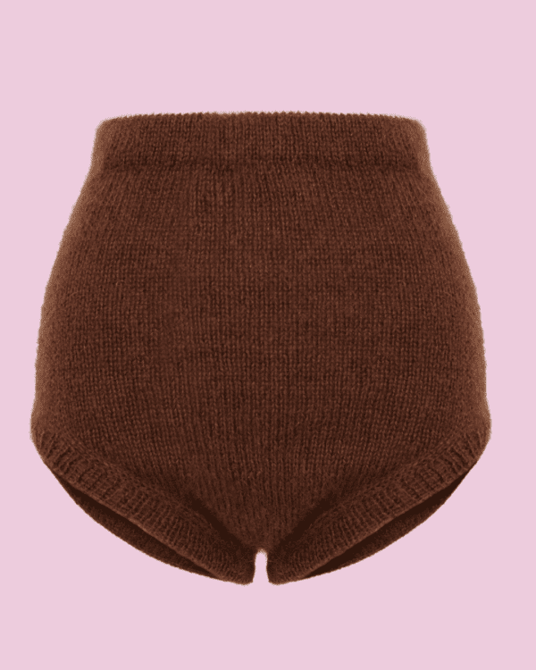 Culote Mr. Joe Culotte - Imagen 2