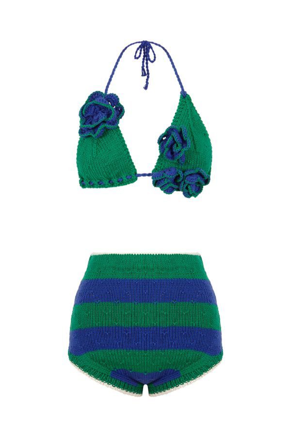 Set Ms Lolita - Imagen 3
