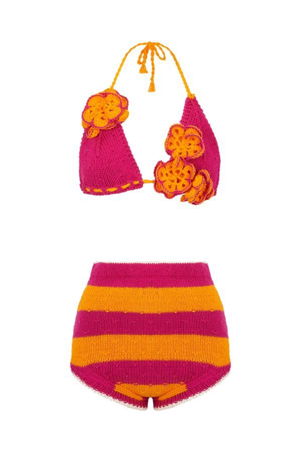 Set Ms Lolita - Imagen 2