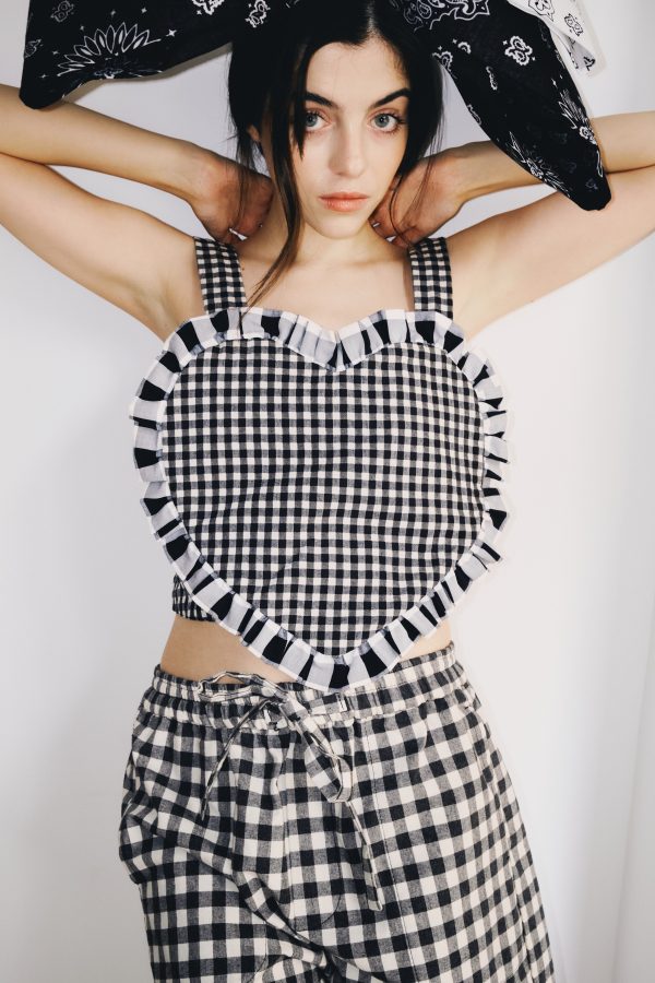 Top Ms Alice